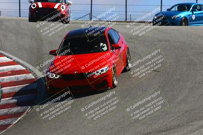 media/Oct-01-2022-Speed SF (Sat) [[ae32c63a98]]/Green Group/Session 3 (Corkscrew)/
